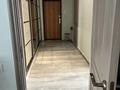 2-комнатная квартира · 70 м², Толе би 44 — Толе Би-Бектурова за 300 000 ₸ в Астане, Есильский р-н — фото 16