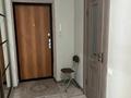 2-комнатная квартира · 70 м², Толе би 44 — Толе Би-Бектурова за 300 000 ₸ в Астане, Есильский р-н — фото 17