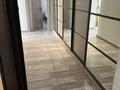 2-комнатная квартира · 70 м², Толе би 44 — Толе Би-Бектурова за 300 000 ₸ в Астане, Есильский р-н — фото 18