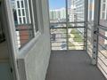 2-комнатная квартира · 70 м², Толе би 44 — Толе Би-Бектурова за 300 000 ₸ в Астане, Есильский р-н — фото 2