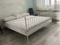 2-комнатная квартира · 70 м², Толе би 44 — Толе Би-Бектурова за 300 000 ₸ в Астане, Есильский р-н — фото 3