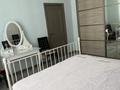 2-комнатная квартира · 70 м², Толе би 44 — Толе Би-Бектурова за 300 000 ₸ в Астане, Есильский р-н — фото 4