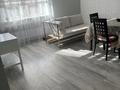2-комнатная квартира · 70 м², Толе би 44 — Толе Би-Бектурова за 300 000 ₸ в Астане, Есильский р-н — фото 5