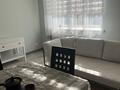 2-комнатная квартира · 70 м², Толе би 44 — Толе Би-Бектурова за 300 000 ₸ в Астане, Есильский р-н — фото 7