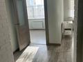 2-комнатная квартира · 70 м², Толе би 44 — Толе Би-Бектурова за 300 000 ₸ в Астане, Есильский р-н — фото 8