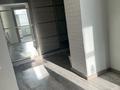 2-комнатная квартира · 70 м², Толе би 44 — Толе Би-Бектурова за 300 000 ₸ в Астане, Есильский р-н — фото 9