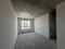 1-бөлмелі пәтер · 41 м² · 6/12 қабат, Е 882 7 — Айтматова. мечеть Ырыскелды кажы, бағасы: 23.5 млн ₸ в Астане, Нура р-н