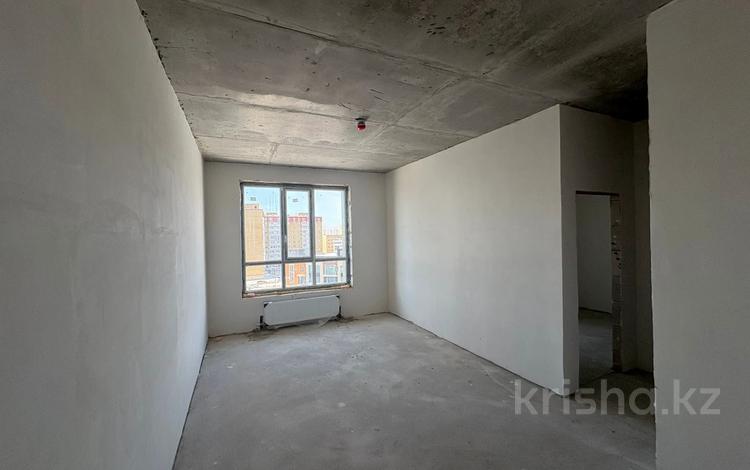 1-комнатная квартира · 41 м² · 6/12 этаж, Е 882 7 — Айтматова. мечеть Ырыскелды кажы за 23.5 млн 〒 в Астане, Нура р-н — фото 15