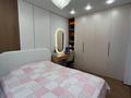 3-комнатная квартира · 60 м² · 2/9 этаж, Туран 55/16 — Орынбор за 53 млн ₸ в Астане, Нура р-н — фото 15