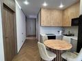 3-комнатная квартира · 60 м² · 2/9 этаж, Туран 55/16 — Орынбор за 53 млн ₸ в Астане, Нура р-н — фото 3