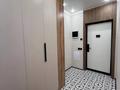 3-комнатная квартира · 60 м² · 2/9 этаж, Туран 55/16 — Орынбор за 53 млн ₸ в Астане, Нура р-н — фото 5
