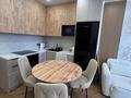 3-комнатная квартира · 60 м² · 2/9 этаж, Туран 55/16 — Орынбор за 53 млн ₸ в Астане, Нура р-н — фото 9