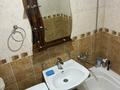 1-бөлмелі пәтер · 30 м² · 4/4 қабат, Сейфуллина 467а — Сейфуллина Маметова, бағасы: 26 млн ₸ в Алматы, Алмалинский р-н — фото 6