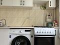 1-бөлмелі пәтер · 30 м² · 4/4 қабат, Сейфуллина 467а — Сейфуллина Маметова, бағасы: 26 млн ₸ в Алматы, Алмалинский р-н — фото 8