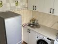 1-бөлмелі пәтер · 30 м² · 4/4 қабат, Сейфуллина 467а — Сейфуллина Маметова, бағасы: 26 млн ₸ в Алматы, Алмалинский р-н — фото 9