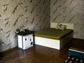 1-бөлмелі пәтер · 30 м² · 4/4 қабат, Сейфуллина 467а — Сейфуллина Маметова, бағасы: 26 млн ₸ в Алматы, Алмалинский р-н — фото 17