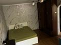 1-бөлмелі пәтер · 30 м² · 4/4 қабат, Сейфуллина 467а — Сейфуллина Маметова, бағасы: 26 млн ₸ в Алматы, Алмалинский р-н — фото 19