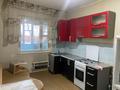 1-бөлмелі пәтер · 33 м² · 5/5 қабат, мкр Айнабулак-1 22, бағасы: 140 000 ₸ в Алматы, Жетысуский р-н