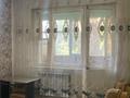 1-комнатная квартира · 33 м² · 5/5 этаж, мкр Айнабулак-1 22 за 140 000 ₸ в Алматы, Жетысуский р-н — фото 3