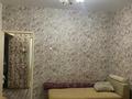 1-комнатная квартира · 33 м² · 5/5 этаж, мкр Айнабулак-1 22 за 140 000 ₸ в Алматы, Жетысуский р-н — фото 4