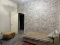 1-бөлмелі пәтер · 33 м² · 5/5 қабат, мкр Айнабулак-1 22, бағасы: 140 000 ₸ в Алматы, Жетысуский р-н — фото 4