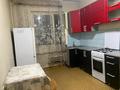 1-комнатная квартира · 33 м² · 5/5 этаж, мкр Айнабулак-1 22 за 140 000 ₸ в Алматы, Жетысуский р-н