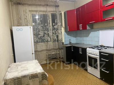 1-бөлмелі пәтер · 33 м² · 5/5 қабат, мкр Айнабулак-1 22, бағасы: 140 000 ₸ в Алматы, Жетысуский р-н