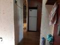 2-комнатная квартира · 65 м², мкр Тастак-2, Туркебаева 57 — Дюсенова за 250 000 ₸ в Алматы, Алмалинский р-н