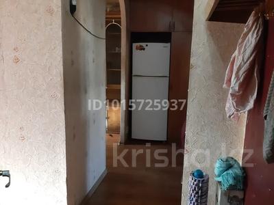 2-бөлмелі пәтер · 65 м², Тастақ-2 ш/а., Туркебаева 57 — Дюсенова, бағасы: 250 000 ₸ в Алматы, Алмалинский р-н