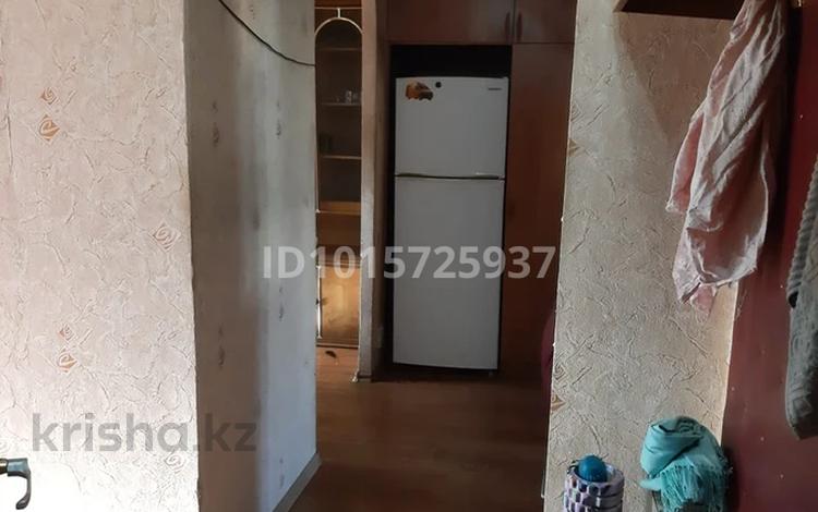 2-комнатная квартира · 65 м², мкр Тастак-2, Туркебаева 57 — Дюсенова за 250 000 ₸ в Алматы, Алмалинский р-н — фото 2