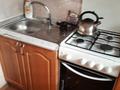 2-комнатная квартира · 65 м², мкр Тастак-2, Туркебаева 57 — Дюсенова за 250 000 ₸ в Алматы, Алмалинский р-н — фото 3