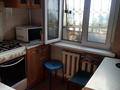 2-комнатная квартира · 65 м², мкр Тастак-2, Туркебаева 57 — Дюсенова за 250 000 ₸ в Алматы, Алмалинский р-н — фото 4