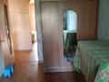 2-комнатная квартира · 65 м², мкр Тастак-2, Туркебаева 57 — Дюсенова за 250 000 ₸ в Алматы, Алмалинский р-н — фото 5