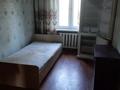 2-комнатная квартира · 65 м², мкр Тастак-2, Туркебаева 57 — Дюсенова за 250 000 ₸ в Алматы, Алмалинский р-н — фото 6