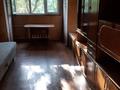 2-комнатная квартира · 65 м², мкр Тастак-2, Туркебаева 57 — Дюсенова за 250 000 ₸ в Алматы, Алмалинский р-н — фото 7
