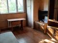 2-комнатная квартира · 65 м², мкр Тастак-2, Туркебаева 57 — Дюсенова за 250 000 ₸ в Алматы, Алмалинский р-н — фото 8