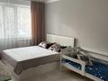 3-комнатная квартира · 61.3 м² · 3/5 этаж, Абулхаир хана за 16 млн 〒 в Актобе — фото 3