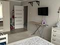 3-комнатная квартира · 61.3 м² · 3/5 этаж, Абулхаир хана за 16 млн 〒 в Актобе — фото 4