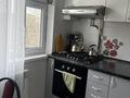 3-комнатная квартира · 61.3 м² · 3/5 этаж, Абулхаир хана за 16 млн 〒 в Актобе — фото 5