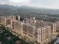 3-комнатная квартира · 70 м² · 5/12 этаж, мкр Акжар, Белжайлау 47а за 56 млн ₸ в Алматы, Наурызбайский р-н — фото 6