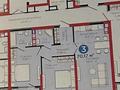 3-комнатная квартира · 70 м² · 5/12 этаж, мкр Акжар, Белжайлау 47а за 56 млн ₸ в Алматы, Наурызбайский р-н — фото 7
