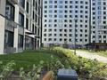 3-комнатная квартира · 70 м² · 5/12 этаж, мкр Акжар, Белжайлау 47а за 56 млн ₸ в Алматы, Наурызбайский р-н