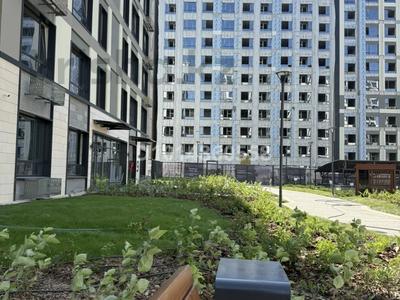 3-бөлмелі пәтер · 70 м² · 5/12 қабат, Ақжар ш/а., Белжайлау 47а, бағасы: 56 млн ₸ в Алматы, Наурызбайский р-н