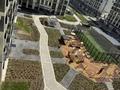 3-комнатная квартира · 70 м² · 5/12 этаж, мкр Акжар, Белжайлау 47а за 56 млн ₸ в Алматы, Наурызбайский р-н — фото 9