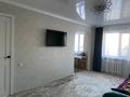 2-бөлмелі пәтер, 48.7 м², 1/5 қабат, Восток-2 6, бағасы: 13.5 млн 〒 в Караганде, Алихана Бокейханова р-н — фото 3