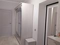 2-бөлмелі пәтер · 62.8 м² · 6/6 қабат, мкр 12 21/1 — City shopping, бағасы: 23 млн ₸ в Актобе — фото 11