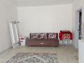 2-бөлмелі пәтер · 62.8 м² · 6/6 қабат, мкр 12 21/1 — City shopping, бағасы: 23 млн ₸ в Актобе — фото 2