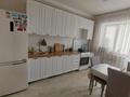 2-бөлмелі пәтер · 62.8 м² · 6/6 қабат, мкр 12 21/1 — City shopping, бағасы: 23 млн ₸ в Актобе — фото 3