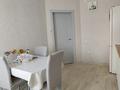 2-бөлмелі пәтер · 62.8 м² · 6/6 қабат, мкр 12 21/1 — City shopping, бағасы: 23 млн ₸ в Актобе — фото 4