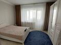 2-бөлмелі пәтер · 62.8 м² · 6/6 қабат, мкр 12 21/1 — City shopping, бағасы: 23 млн ₸ в Актобе — фото 5